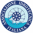 http://www.idrotecnicaitaliana.it/wp-content/uploads/2018/05/logo-ass-idrotecnica-18.jpg