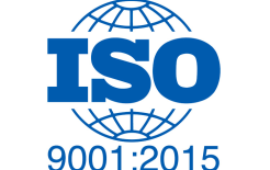 La nuova UNI EN ISO 9001:2015