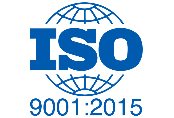 La nuova UNI EN ISO 9001:2015