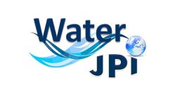 L’iniziativa europea di programmazione congiunta sull’acqua Water JPI