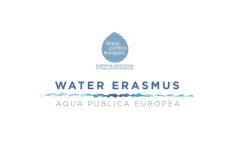 Aqua Publica Europea lancia «Water Erasmus», programma di scambi di personale per costruire un network della conoscenza
