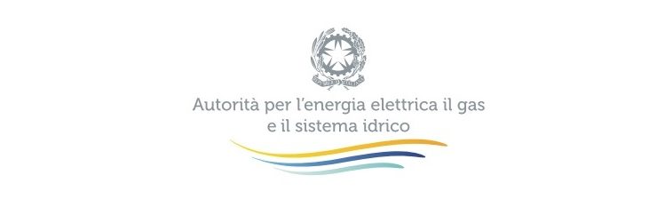 Acqua: l’Autorità italiana confermata alla guida di WAREG, il network europeo dei regolatori dei servizi idrici