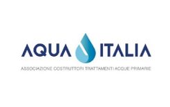 Chioschi dell’acqua: i numeri in Italia