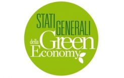 Stati Generali della Green Economy 2017