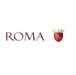 comune-roma