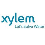 Xylem-logo