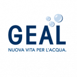 geal-spa