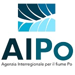 AIPO 150x150