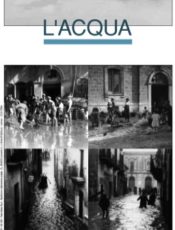 Lacqua-19-1
