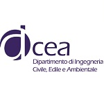 Logo Dicea 150x150